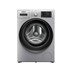 Picture of Whirlpool Xpert Care 8kg 5 Star Front Load Washing Machine (XO8014BYS)